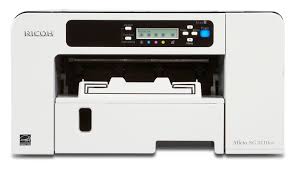 Check spelling or type a new query. áˆ Ricoh Aficio Sg 3110dn Best Price Technical Specifications