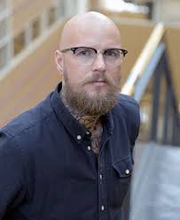 Tre elever i hver klasse kan ikke pluss og minus