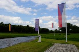 Zbieramy na wyprawę rowerową po polsce z wypadem na słowację i ukrainę. Trojstyk Stan W Trzech Panstwach Jednoczesnie Polskazachwyca Pl