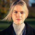 Storyland" Falling for the Life of Alex Whelan (TV Episode 2023)