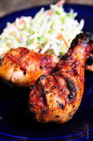 This marinade produces so much flavor and keeps i've marinated my chicken for as few as 30 minutes and the chicken was still phenomenal. The Best Chicken Marinade Recipe Add A Pinch