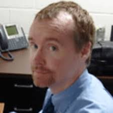 Jeff Strawser's Instagram, Twitter & Facebook