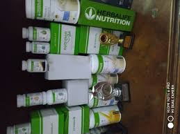 Add all three to cart. Herbalife Products Buy Herbalife Energy Drink For Best Price At Inr 2 75 K Bag Approx