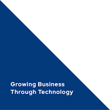 Pandu Logistics - Market Leader In Logistics Industry