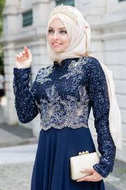 Yeni Sezon Pullu Dantelli Sedanur Abiye Modelleri Moda Stilleri Giyim Moda
