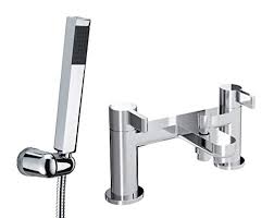 We did not find results for: Top 10 Bristan Bath Shower Systems Updated Jul 2021 Garden Outdoors Best Reviews Tips Uk