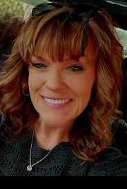 Hi all, just got back from hospital, they want to fit a SICD device,  feeling emotionally, I know it's a good thing but still nervous..