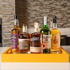 Spirits Yellow Tag In 2020 Wine And Spirits Wines Winery