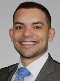 Section Member Profile