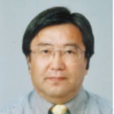 Kazuo MARUYAMA