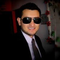 100+ "Omar Nolasco" profiles