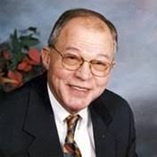 Search James Wynne Obituaries and Funeral Services