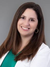 Ochsner Pediatric Super-Clinic Welcomes Cardiologists