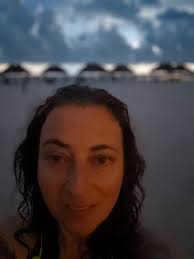 Women's retreat for rest and resilience