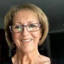 Profile Picture of Debra Broadbent (dbroadbent55) - Profile - Pintereston Google