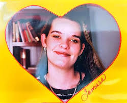 Tamara Shayne Weaver-Harrison Obituary