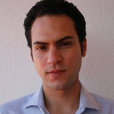 Can anyone tell or suggest some literature, website or database about GL261  cell line (mouse glioma 261 cell line)?