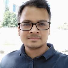 ansingha (Ankit Singhal) · GitHub