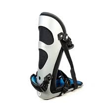 Image result for Posterior Night Splint