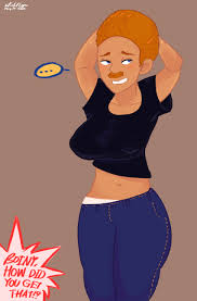 Brooklyn T Guy (sml) Porn - Rule 34