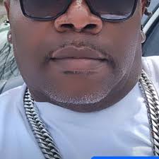 I do what I want 🤗 Ig : thereallegacyjones 💕