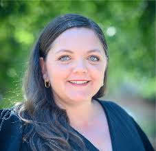 GSL Annual Parish Meeting Agenda 12.3