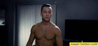 Don Jon Joseph Gordon Leavitt Don Jon Joseph Gordon Levitt Shirtless Joseph Gordon