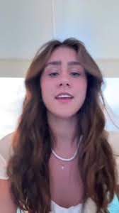 Cruise night day 3🧡