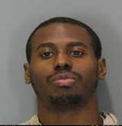 Nebraska Sex Offender Registry: AJ Jay Kelly