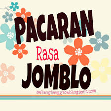 Daftar isi  hide 1 kata kata kecewa buat teman. Pacaran Rasa Jomblo Rosvimalika