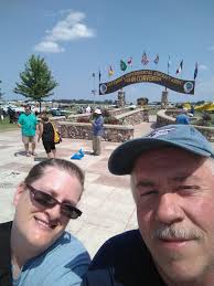 Hey Fellow RV-4 People. It's that time of the year again! I cannot wait to  see you all for the long awaited Oshkosh Airventure 2021! I am planning  another version of what