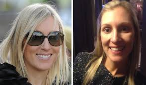 JP pulls all runners after sudden death of son's wife