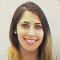 10+ "Jesse Garber" profiles