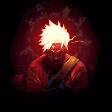 We have an extensive collection of amazing background images carefully chosen by our community. Get Naruto Gif Wallpaper 4k Images Naruto Hokage