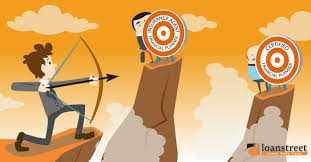 About 804 of insurance agent in malaysia. Insurance Agent Vs Financial Advisor What S The Difference