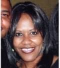 Janice Richard Obituary (2010)