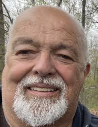 Obituary information for Keith E. Smith