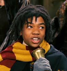 Top 10 Minor Harry Potter Characters