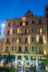 We did not find results for: Delphi Art Hotel Hotel Athens Greece Overview