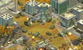 Rise Of Nations Download
