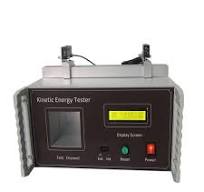 China ISO 8124-1 Toys Test Equipment Toy Kinetic Energy ...