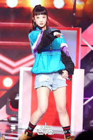10 K Pop Idols Stage Outfits To Inspire Your Own Personal Wardrobe Stage Outfits Outfits Kpop Outfits