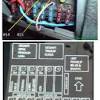Boleh jadi sebab yang hanya biasa² & anda boleh diy untuk baiki sendiri. Https Encrypted Tbn0 Gstatic Com Images Q Tbn And9gcsypomcyyydgv4iz11ll4gryxuvfdkem31zgsoqkarxjxf Iruk Usqp Cau