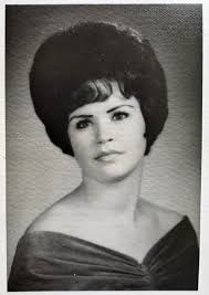 Linda Phillips Obituary