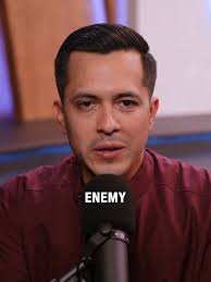 David Diga Hernandez A Prayer Against Demonic Attack