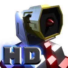 Một phiên bản đầy đủ cũng có sẵn với nhiều bản đồ và nâng cấp không. Robo Defense Free Beta Mod Apk Gratis Full Android Juegosup Com