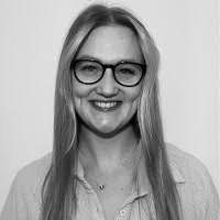 9 "Abbie Bryan" profiles