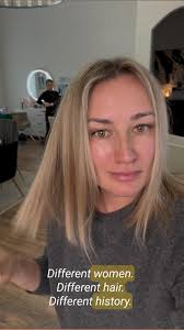 Ｈａｉｒｓｔｙｌｉｓｔ 𝐍𝐚𝐭𝐚𝐥𝐢𝐢𝐚 𝐇𝐞𝐫𝐦𝐚𝐧...