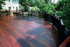 best stain for cedar wood myboyapk co