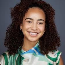 Looking forward to working more with Pronghorn this upcoming school year to  uplift more black professionals in the spirits industry. This weekend was  definitely one for the books, and I can't wait… |